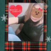 ヒメ日記 2025/11/20 09:14 投稿 もえな モアグループ川越人妻花壇