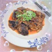 ヒメ日記 2025/11/20 15:20 投稿 もえな モアグループ川越人妻花壇