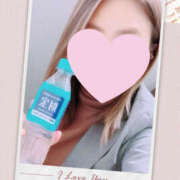 ヒメ日記 2025/11/21 08:30 投稿 もえな モアグループ川越人妻花壇