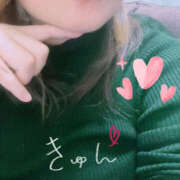 ヒメ日記 2025/11/22 10:19 投稿 もえな モアグループ川越人妻花壇