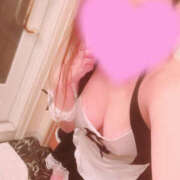 ヒメ日記 2025/11/23 08:25 投稿 もえな モアグループ川越人妻花壇