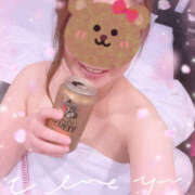 ヒメ日記 2025/11/24 08:19 投稿 もえな モアグループ川越人妻花壇