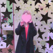 ヒメ日記 2025/11/26 09:06 投稿 もえな モアグループ川越人妻花壇