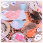 ヒメ日記 2025/11/27 13:55 投稿 もえな モアグループ川越人妻花壇