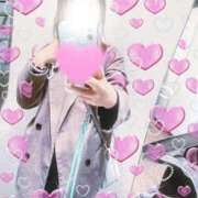 ヒメ日記 2025/11/27 17:30 投稿 もえな モアグループ川越人妻花壇