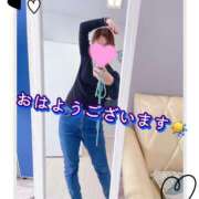 ヒメ日記 2025/11/30 08:48 投稿 もえな モアグループ川越人妻花壇