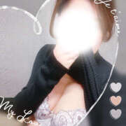 ヒメ日記 2025/12/02 12:00 投稿 もえな モアグループ川越人妻花壇