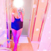 ヒメ日記 2025/12/02 18:30 投稿 もえな モアグループ川越人妻花壇