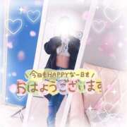 ヒメ日記 2025/12/04 07:55 投稿 もえな モアグループ川越人妻花壇