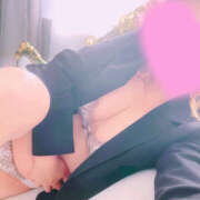 ヒメ日記 2025/12/05 09:30 投稿 もえな モアグループ川越人妻花壇