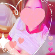 もえな 今日は感謝祭 モアグループ川越人妻花壇