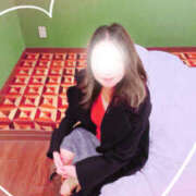 ヒメ日記 2025/12/10 08:38 投稿 もえな モアグループ川越人妻花壇