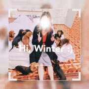 ヒメ日記 2025/12/11 12:30 投稿 もえな モアグループ川越人妻花壇