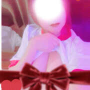 ヒメ日記 2025/12/11 19:00 投稿 もえな モアグループ川越人妻花壇