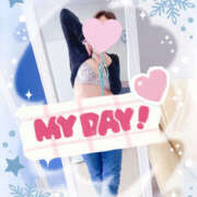 ヒメ日記 2025/12/12 09:07 投稿 もえな モアグループ川越人妻花壇