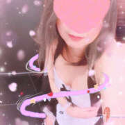 ヒメ日記 2025/12/13 20:00 投稿 もえな モアグループ川越人妻花壇