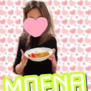 ヒメ日記 2025/12/16 08:30 投稿 もえな モアグループ川越人妻花壇