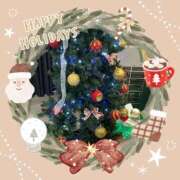 ヒメ日記 2025/12/17 10:45 投稿 もえな モアグループ川越人妻花壇