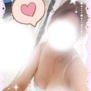 ヒメ日記 2025/12/17 18:55 投稿 もえな モアグループ川越人妻花壇