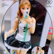 ヒメ日記 2025/12/18 20:04 投稿 もえな モアグループ川越人妻花壇