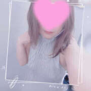 ヒメ日記 2025/12/19 13:03 投稿 もえな モアグループ川越人妻花壇