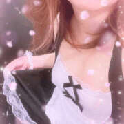 ヒメ日記 2025/12/20 12:00 投稿 もえな モアグループ川越人妻花壇