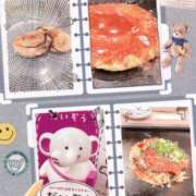 ヒメ日記 2025/12/20 17:41 投稿 もえな モアグループ川越人妻花壇