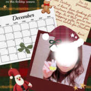 ヒメ日記 2025/12/20 18:10 投稿 もえな モアグループ川越人妻花壇