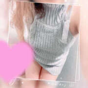 ヒメ日記 2025/12/21 12:00 投稿 もえな モアグループ川越人妻花壇