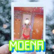 ヒメ日記 2025/12/22 10:37 投稿 もえな モアグループ川越人妻花壇