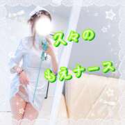 ヒメ日記 2025/12/22 13:37 投稿 もえな モアグループ川越人妻花壇