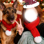 ヒメ日記 2025/12/23 08:21 投稿 もえな モアグループ川越人妻花壇