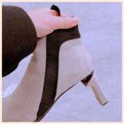 ヒメ日記 2025/12/23 13:00 投稿 もえな モアグループ川越人妻花壇