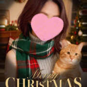 ヒメ日記 2025/12/24 21:16 投稿 もえな モアグループ川越人妻花壇