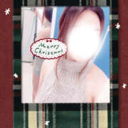 ヒメ日記 2025/12/25 08:58 投稿 もえな モアグループ川越人妻花壇