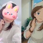 ヒメ日記 2025/12/25 18:18 投稿 もえな モアグループ川越人妻花壇