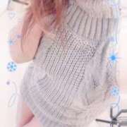 ヒメ日記 2025/12/26 16:18 投稿 もえな モアグループ川越人妻花壇