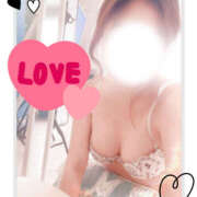 ヒメ日記 2025/12/28 08:39 投稿 もえな モアグループ川越人妻花壇