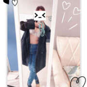 ヒメ日記 2025/12/29 08:33 投稿 もえな モアグループ川越人妻花壇