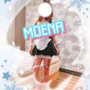 ヒメ日記 2025/12/30 08:17 投稿 もえな モアグループ川越人妻花壇