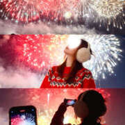 ヒメ日記 2025/12/30 20:00 投稿 もえな モアグループ川越人妻花壇