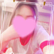 ヒメ日記 2025/12/31 08:13 投稿 もえな モアグループ川越人妻花壇