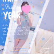 ヒメ日記 2026/01/02 09:00 投稿 もえな モアグループ川越人妻花壇