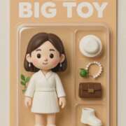 ヒメ日記 2026/01/02 18:30 投稿 もえな モアグループ川越人妻花壇