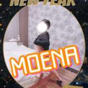 ヒメ日記 2026/01/03 18:54 投稿 もえな モアグループ川越人妻花壇