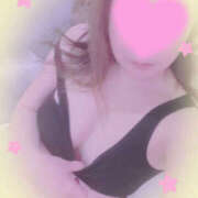 ヒメ日記 2026/01/03 21:30 投稿 もえな モアグループ川越人妻花壇