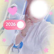 ヒメ日記 2026/01/04 08:25 投稿 もえな モアグループ川越人妻花壇