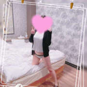 ヒメ日記 2026/01/06 09:20 投稿 もえな モアグループ川越人妻花壇