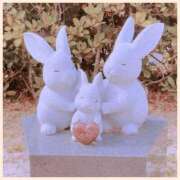 ヒメ日記 2026/01/07 18:08 投稿 もえな モアグループ川越人妻花壇