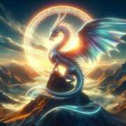 ヒメ日記 2026/01/09 10:58 投稿 もえな モアグループ川越人妻花壇